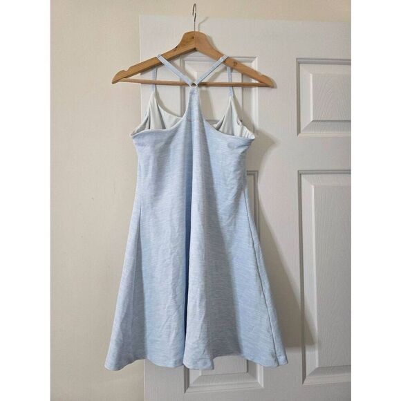 Outdoor voices TechSweat Move Free Dress - Picture 6 of 11